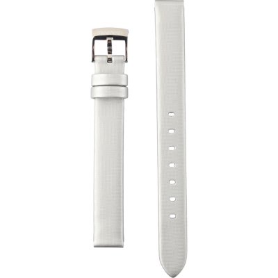 Swarovski Straps 5264527 Crystalline Oval XL Band