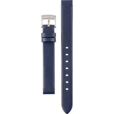 Swarovski 5548089 Crystalline Sporty Band