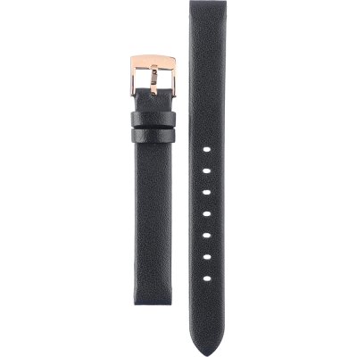Swarovski 5548091 Crystalline Sporty Band