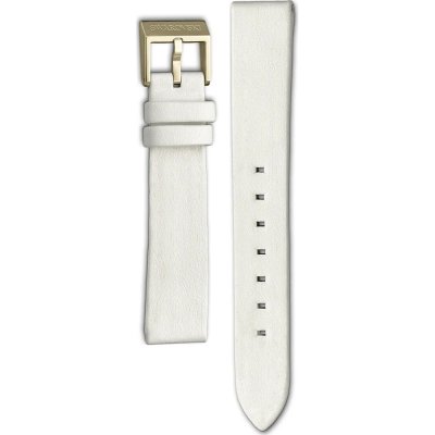 Swarovski 5124248 Crystalline Square Band