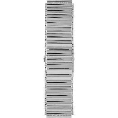 Swarovski Straps 1021086 D-Light Band