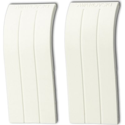 Swarovski Straps 1045850 D-Light Band