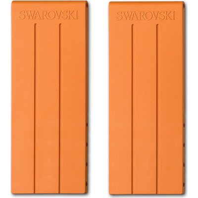 Swarovski Straps 1089572 D-Light Band