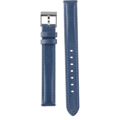 Swarovski Straps 5222142 Daytime XL Band