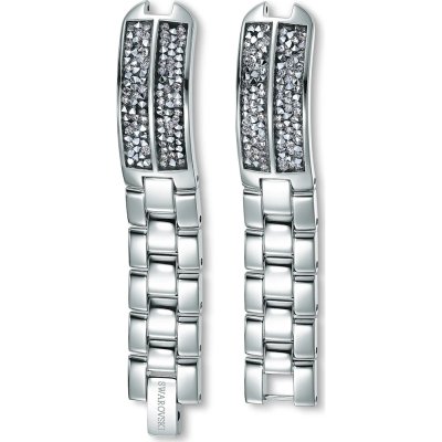 Swarovski Straps 5521330 Dream Rock Band