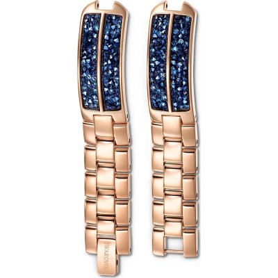 Swarovski 5521342 Dream Rock Band