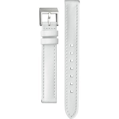 Swarovski Straps 5203578 Dreamy Band