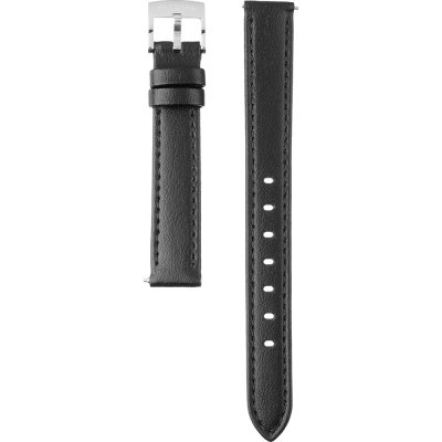 Swarovski Straps 5203582 Dreamy Band