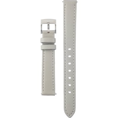 Swarovski Straps 5222436 Dreamy Band