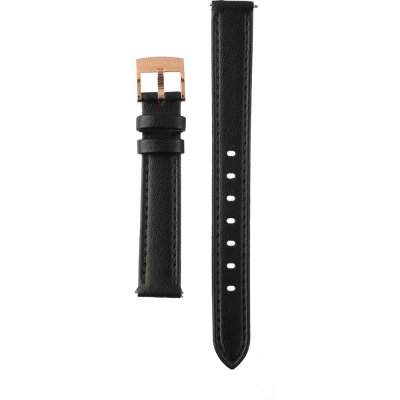 Swarovski Straps 5302420 Dreamy Band