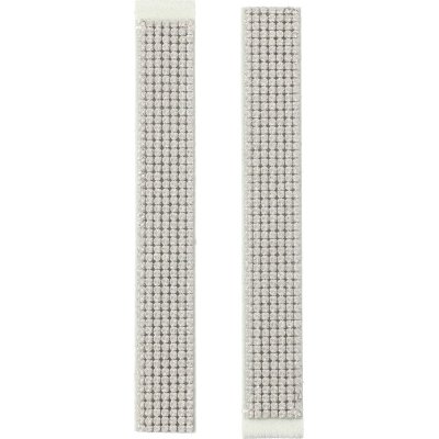 Swarovski Straps 5253035 Dreamy Mini Band