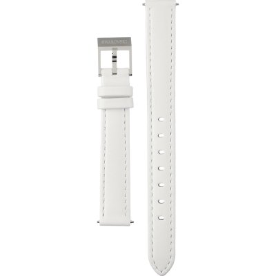 Swarovski Straps 5203579 Dreamy XL Band