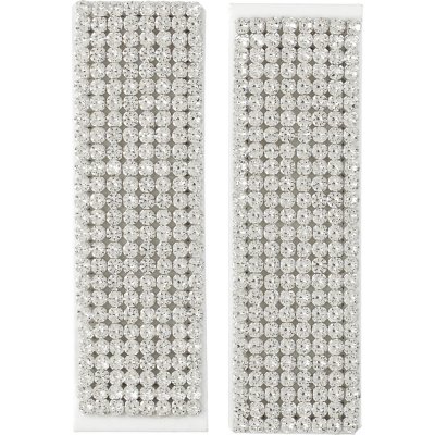 Swarovski Straps 1101828 Elis Band