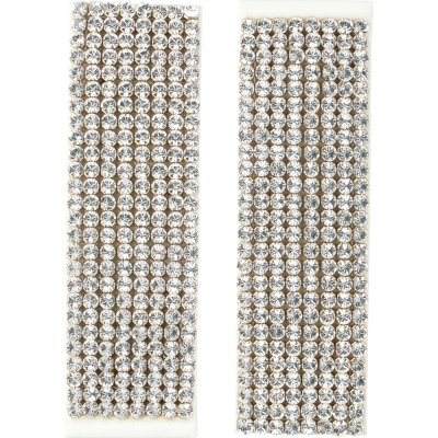 Swarovski Straps 1101830 Elis Band