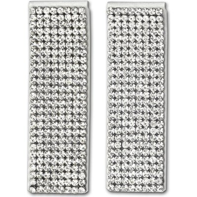 Swarovski Straps 1101831 Elis Band