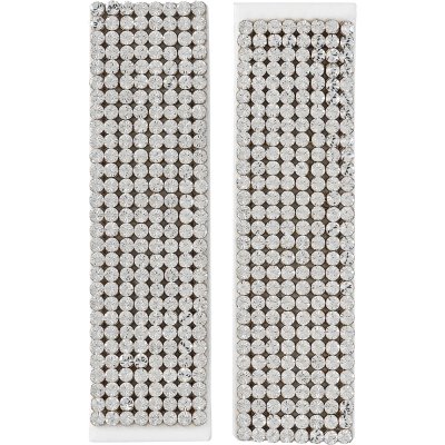 Swarovski Straps 1101833 Elis Band