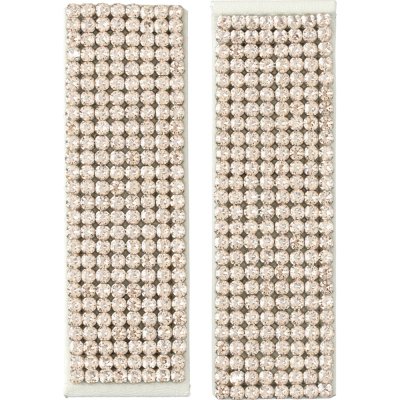 Swarovski Straps 1187690 Elis Band
