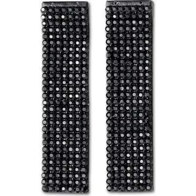 Swarovski Straps 1021051 Elis Mini Band