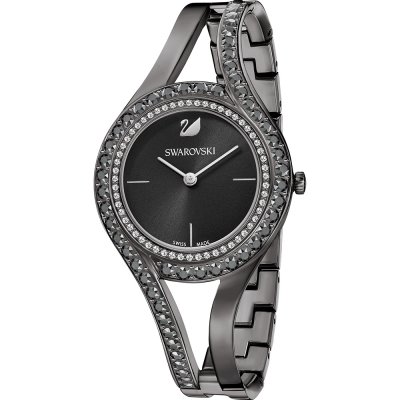 Swarovski 5376659 Eternal Uhr
