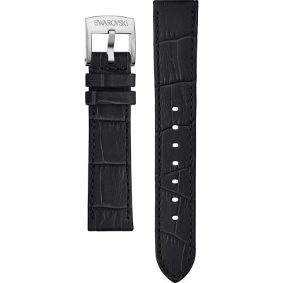 Swarovski Straps 5263562 Graceful Lady Band