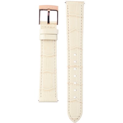 Swarovski Straps 5263559 Graceful Lady XL Band