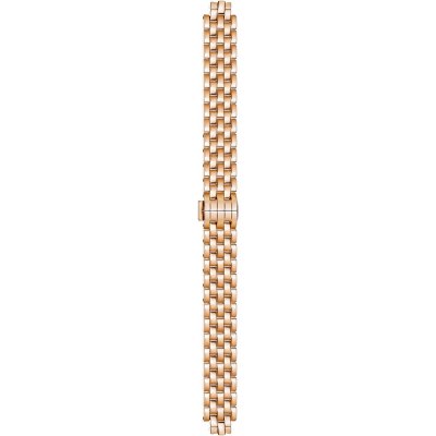 Swarovski Straps 5263539 Graceful Mini Band