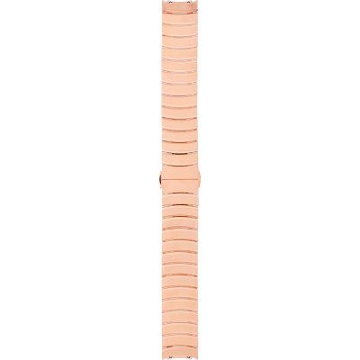 Swarovski Straps 5055298 Lovely Crystals Band