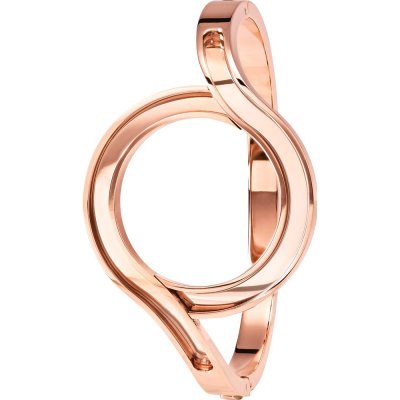 Swarovski Straps 5453710 Lovely Crystals Band