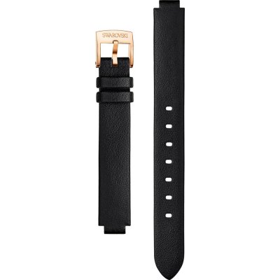 Swarovski Straps 5302413 Lovely Crystals Mini Band