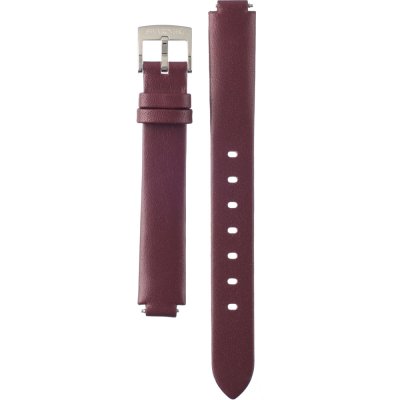 Swarovski Straps 5302415 Lovely Crystals Mini Band