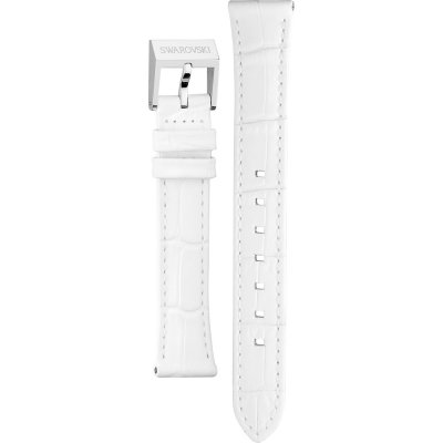 Swarovski Straps 5106843 Lovely Square XL Band