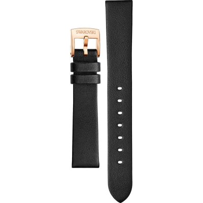 Swarovski Straps 5485036 LS-13-160 Band