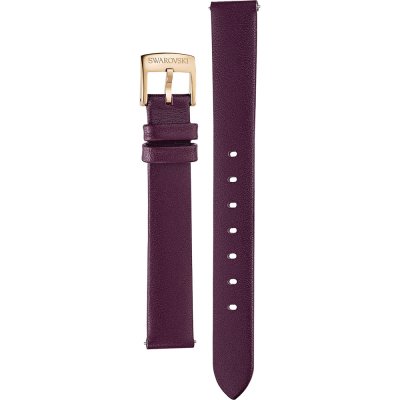Swarovski Straps 5484610 LS-14-160 Band