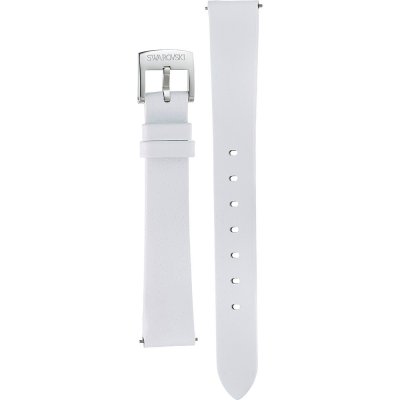 Swarovski Straps 5484616 LS-14-160 Band