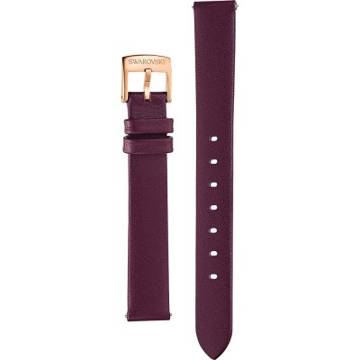 Swarovski Straps 5484611 LS-14 XL Band