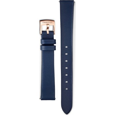 Swarovski Straps 5520532 LS-14 XL Band