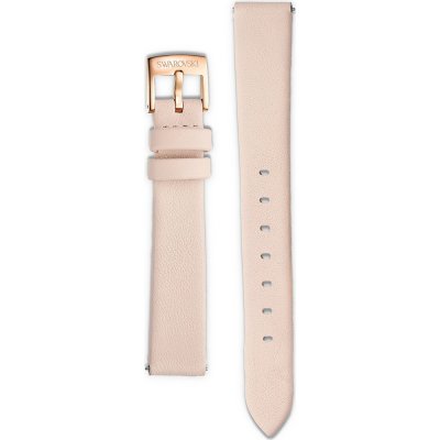 Swarovski Straps 5526324 LS-14 XL Band