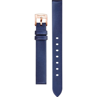 Swarovski Straps 5484607 LS-14 Silk 160 Band