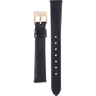 Swarovski Straps 5484604 LS-14 XL Band