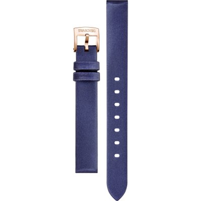 Swarovski Straps 5484608 LS-14 XL Band