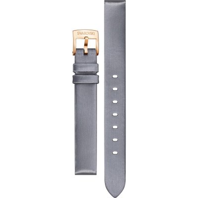 Swarovski Straps 5484614 LS-14 XL Band