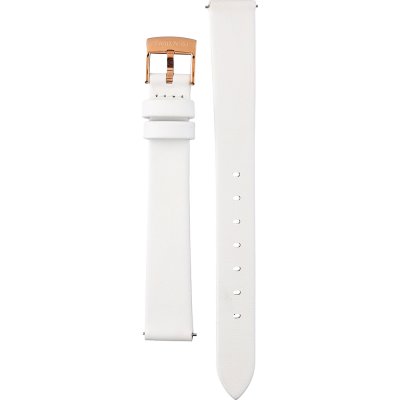 Swarovski Straps 5520534 LS-14 XL Band
