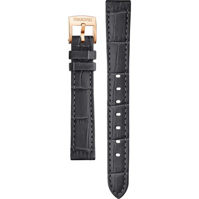 Swarovski Straps 5302407 LS-14 XL Band