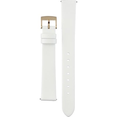 Swarovski Straps 5302278 LS-16-180 Band