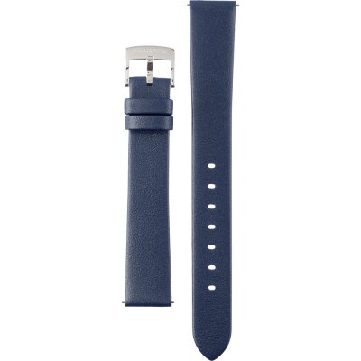 Swarovski Straps 5302283 LS-16-180 Band