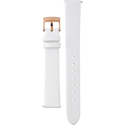 Swarovski Straps 5478579 LS-16-180 Band