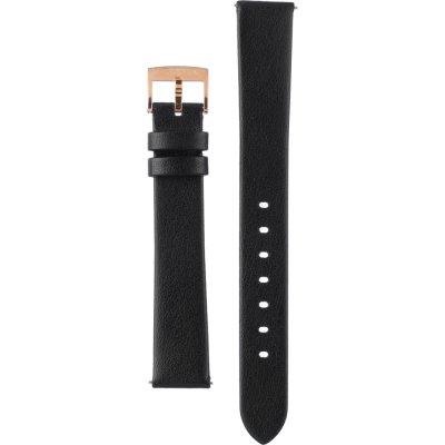 Swarovski Straps 5302281 LS-16-180 Band