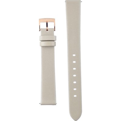 Swarovski Straps 5302285 LS-16-180 Band