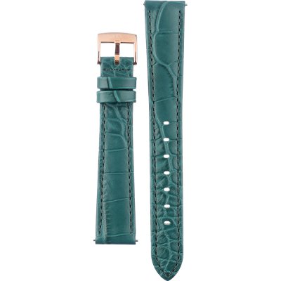 Swarovski Straps 5455160 LS-17 Crock 180 Band