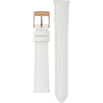 Swarovski Straps 5302459 LS-18 Crock 180 Band